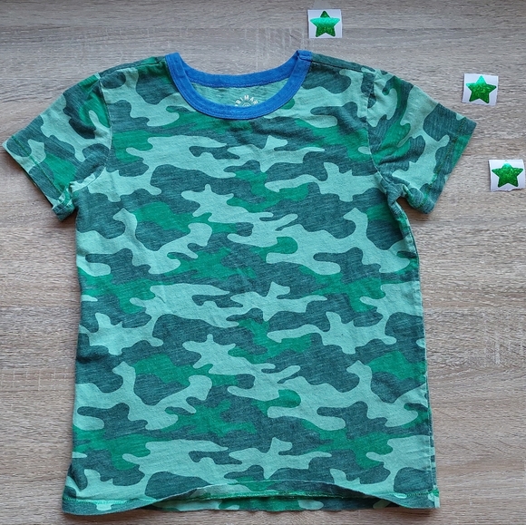 Primary camo set size 12 - Picture 2 of 16